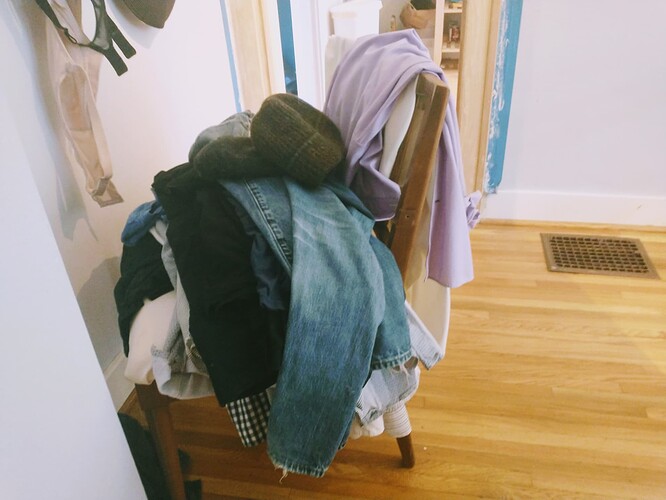 IMG_20220804_140922465