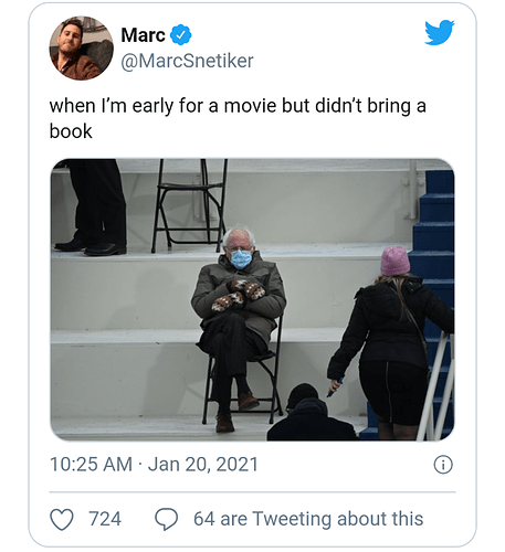 Screenshot_20210120-180523