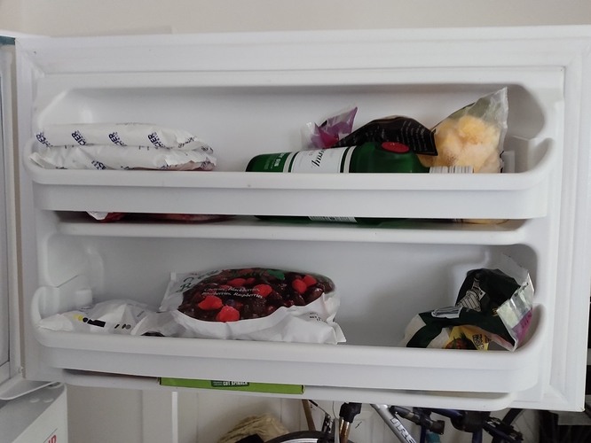 IMG_20201022_104151311