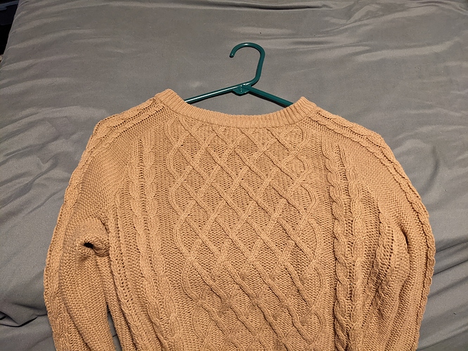 PXL_20211204_132118855