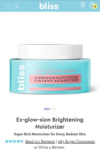 Screenshot_20220302-163636