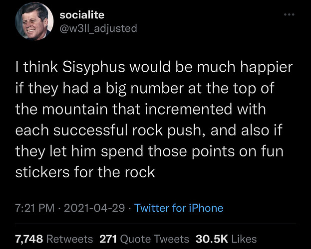 Tumblr_l_443566524467976