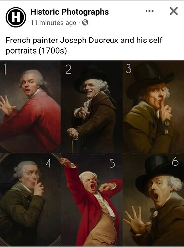 Screenshot_20220705-232349_Facebook