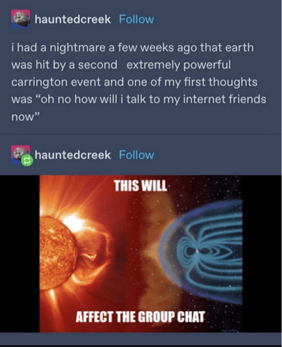 Screenshots_2022-07-07-12-43-09