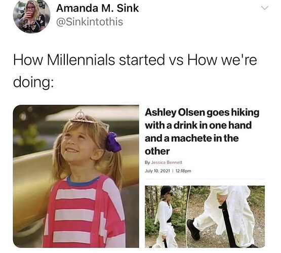 FB_IMG_1662682674873