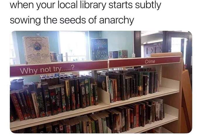 FB_IMG_1651668082285