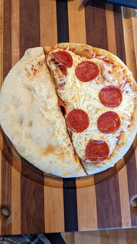 PXL_20221008_213043384