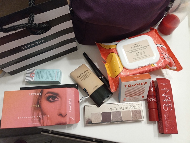 IMG_20210922_064154_752