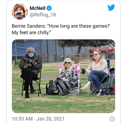 Screenshot_20210120-181527