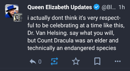 signal-2022-09-08-15-54-39-658