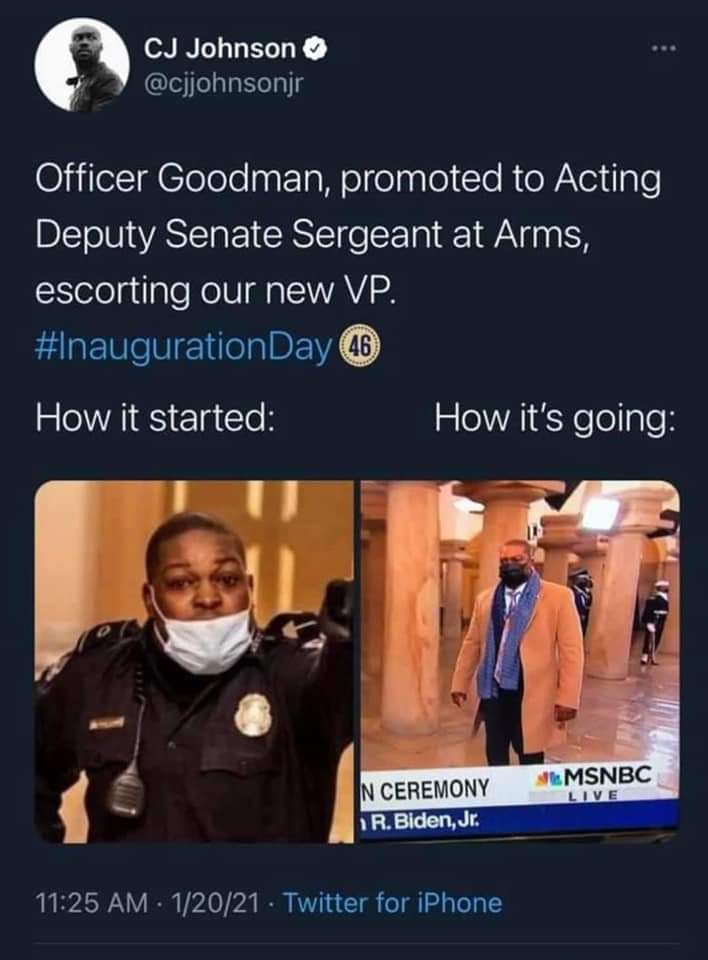 FB_IMG_1611189121899