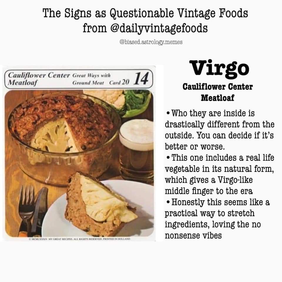 FB_IMG_1598014366706