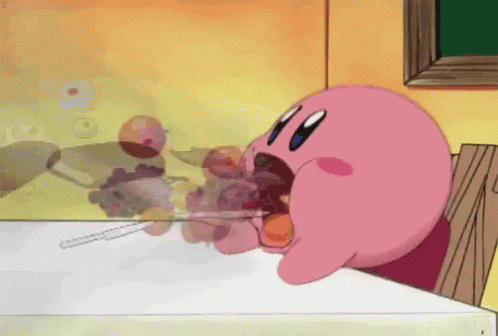 food-coma-food