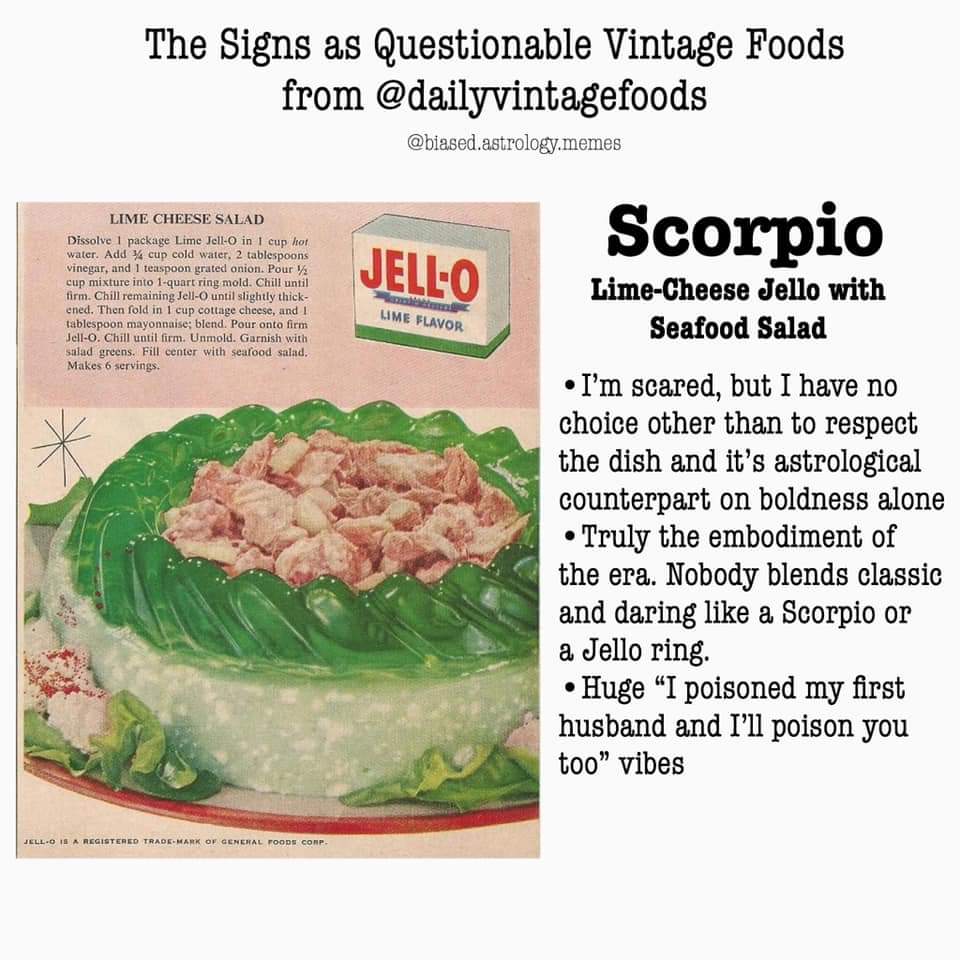 FB_IMG_1598014373553