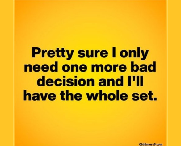 Screenshot from 2022-10-03 22-20-17